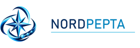 NORDPEPTA