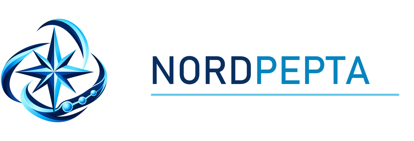 NORDPEPTA