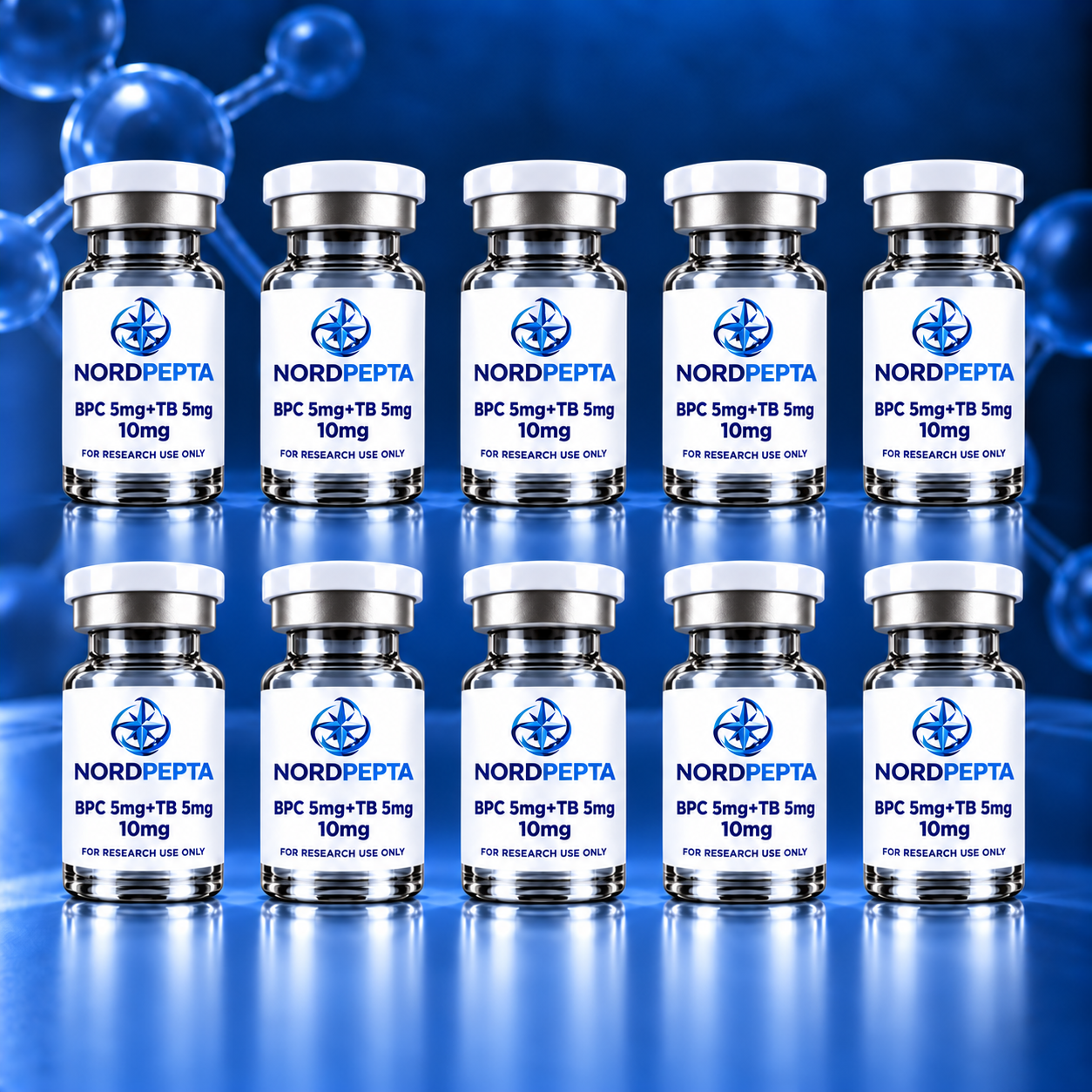 NORDPEPTA nordpepta-product-BPC5-TB5 NORDPEPTA product image