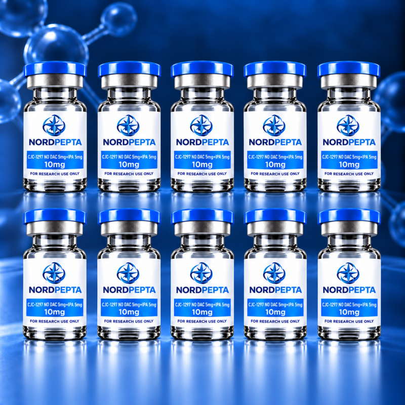 NORDPEPTA product image