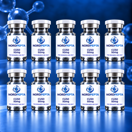 NORDPEPTA product image