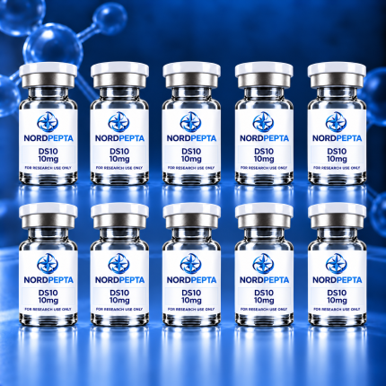 NORDPEPTA product image