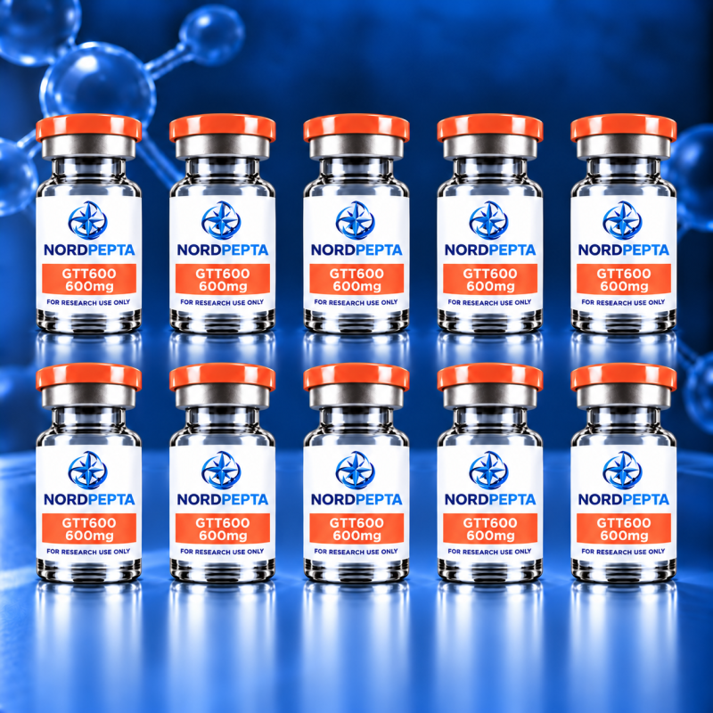NORDPEPTA product image