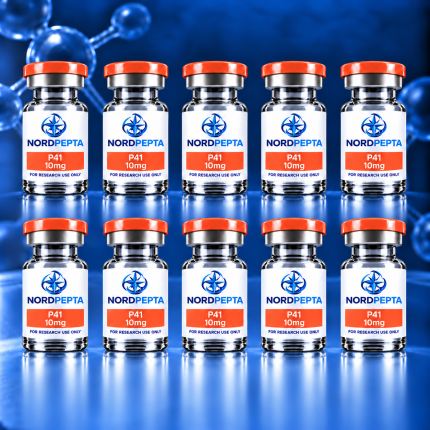 NORDPEPTA product image