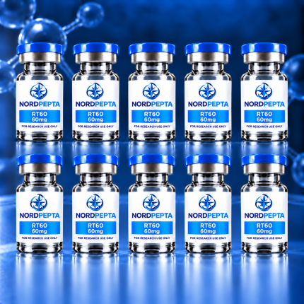 NORDPEPTA product image