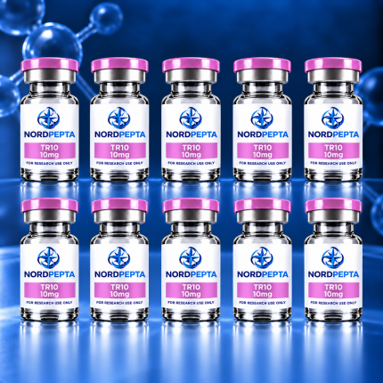 NORDPEPTA product image