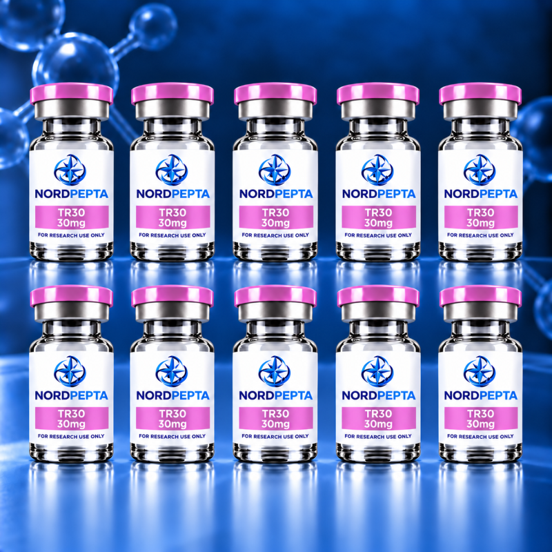 NORDPEPTA product image