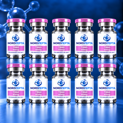 NORDPEPTA product image