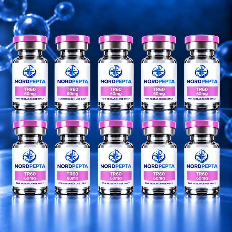 NORDPEPTA product image